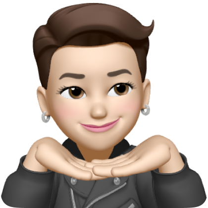 Мария Сивашёва