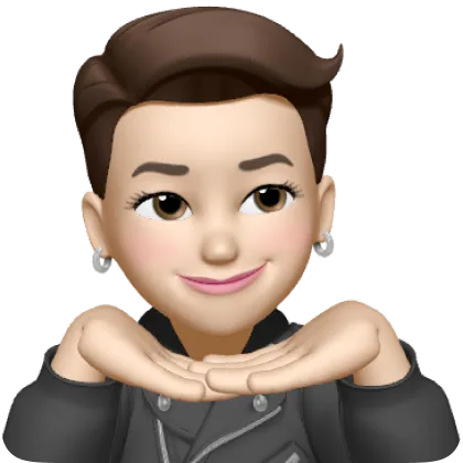 Мария Сивашёва