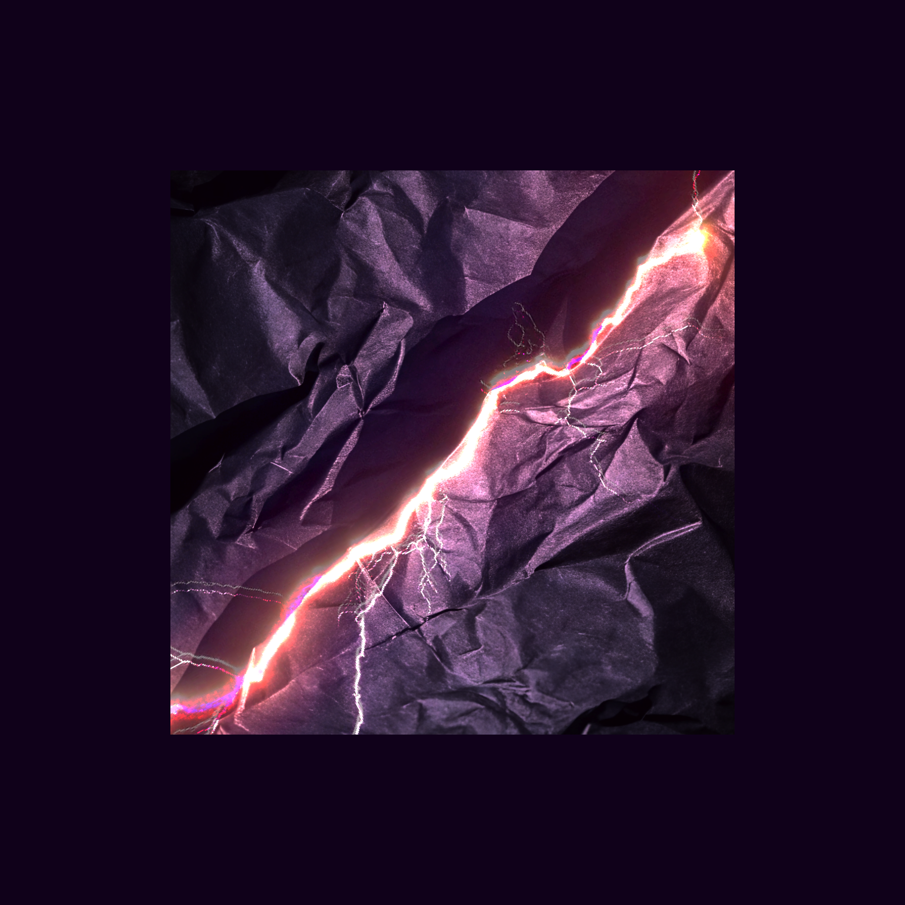 Обложки к синглу «Светлая полоса» Noize MC